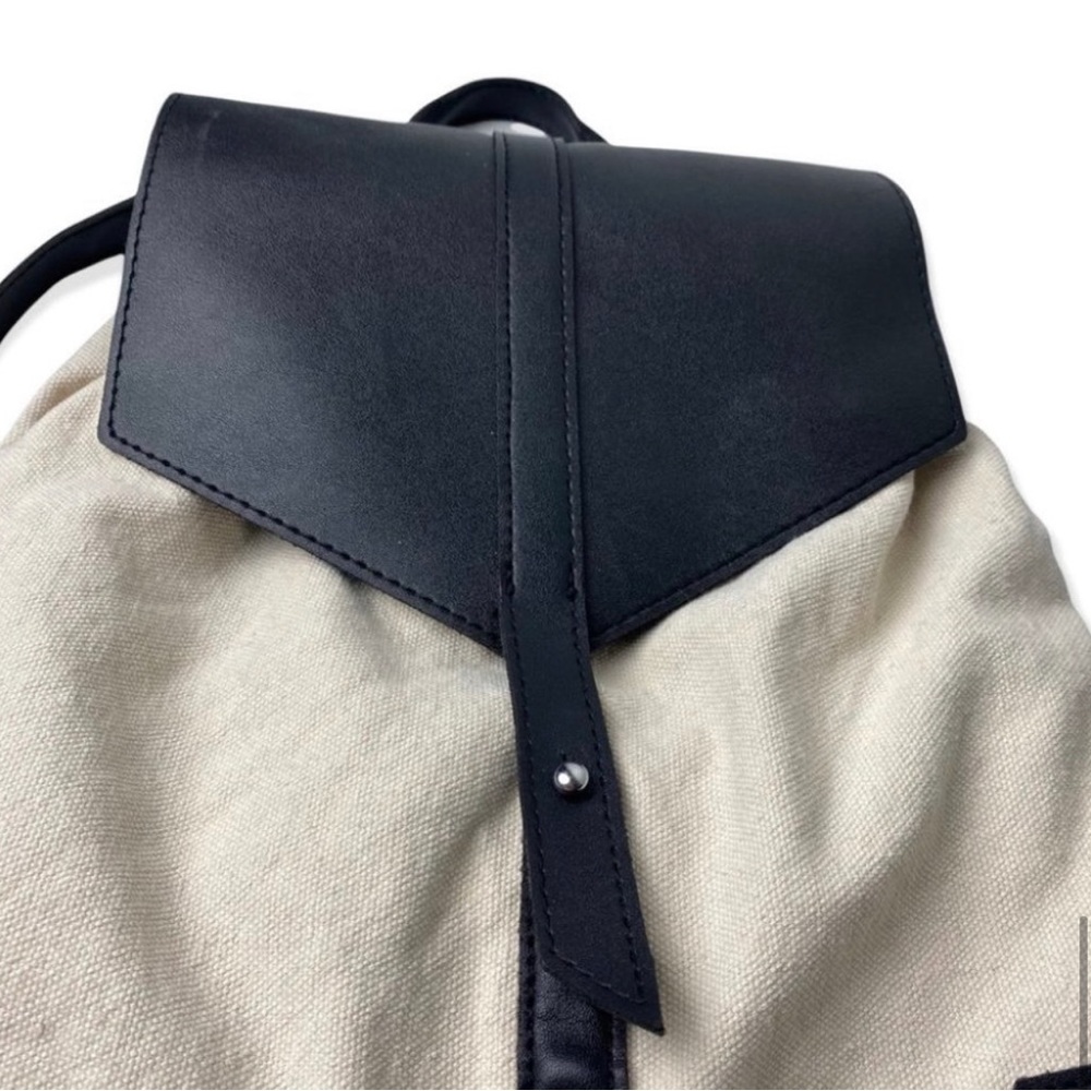 🛑DEUX LUX Back Pack🛑 - Picture 8 of 10